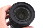 Nikon 24-70mm f4 Nikkor Z S