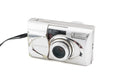 Olympus Mju-V