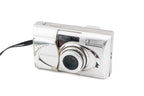 Olympus Mju-V