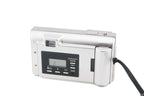 Olympus Mju-V