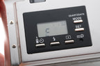 Olympus Mju-V