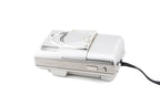 Olympus Mju-V