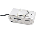 Olympus Mju-V