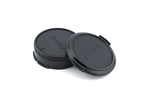 Canon 28mm f2.8 FDn