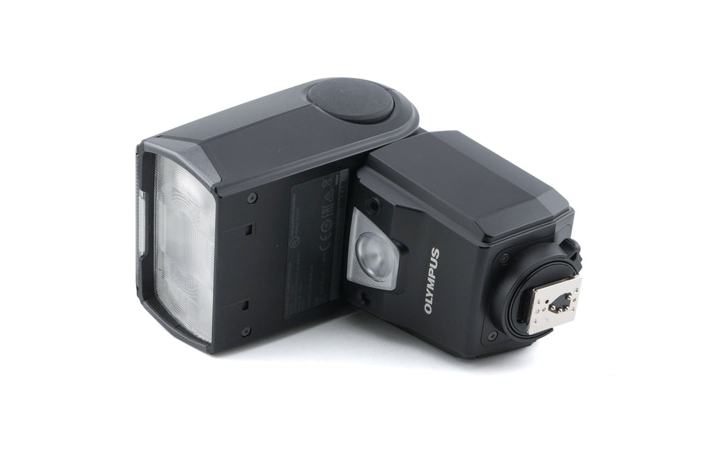 Olympus FL-900R Electronic Flash