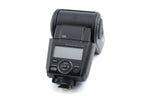 Olympus FL-900R Electronic Flash