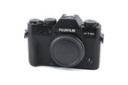 Fujifilm X-T30 II