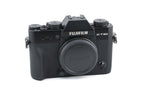 Fujifilm X-T30 II