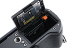 Fujifilm X-T30 II