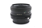 Canon 50mm f1.8 FDn