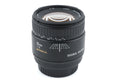 Sigma 28mm f1.8 High-Speed Wide Aspherical II