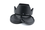 Sigma 28mm f1.8 High-Speed Wide Aspherical II