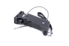 Generic Pistol Grip