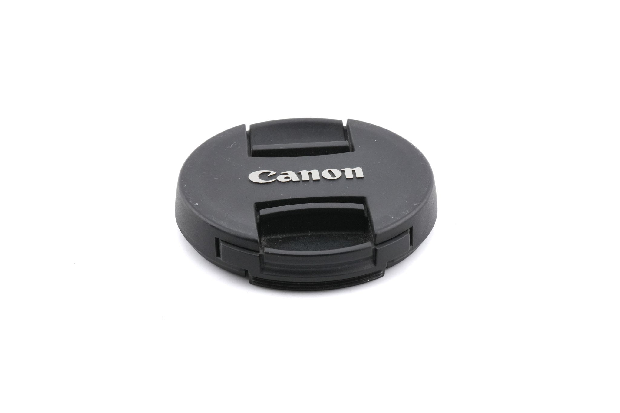 Canon 55-200mm f4.5-6.3 IS STM