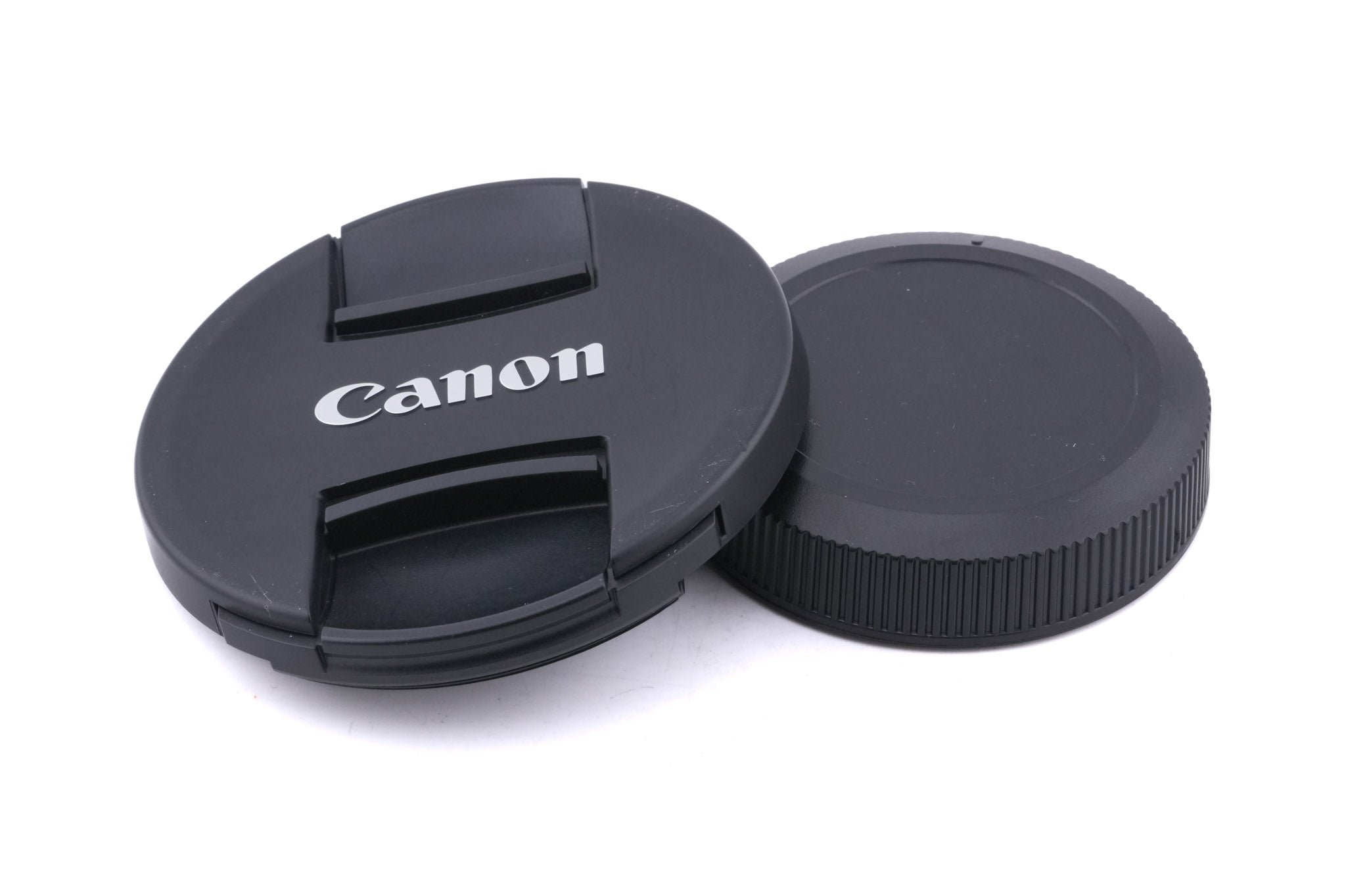 Canon 85mm f1.2 L USM