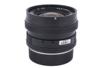 Leica 24mm f2.8 Elmarit-R (ROM) (11331)