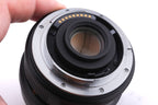 Leica 24mm f2.8 Elmarit-R (ROM) (11331)