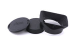 Leica 24mm f2.8 Elmarit-R (ROM) (11331)