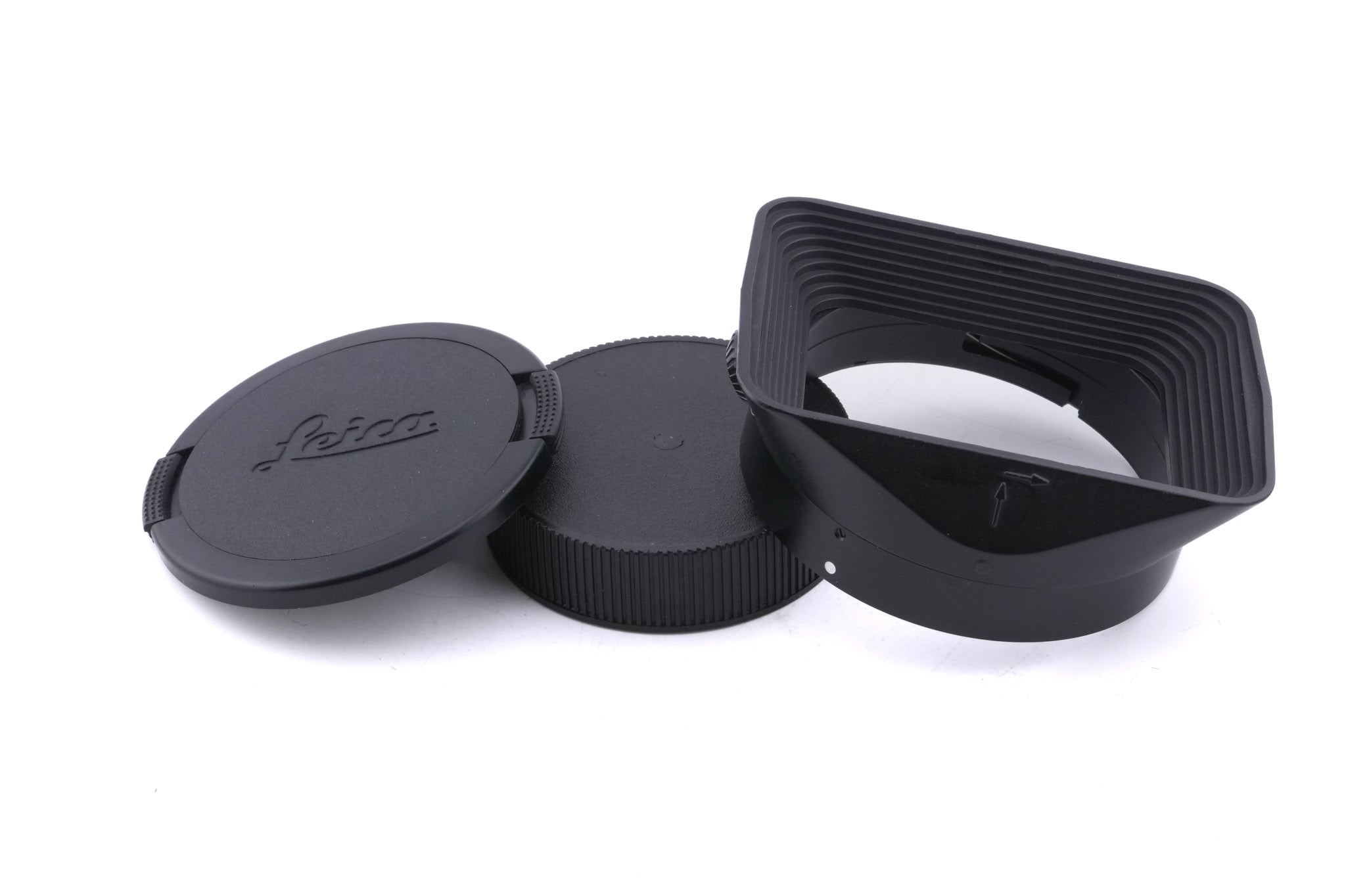 Leica 24mm f2.8 Elmarit-R (ROM) (11331)