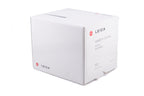 Leica 24mm f2.8 Elmarit-R (ROM) (11331)