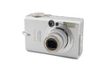 Canon IXUS 430