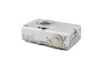 Canon IXUS 430