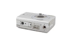 Canon IXUS 430