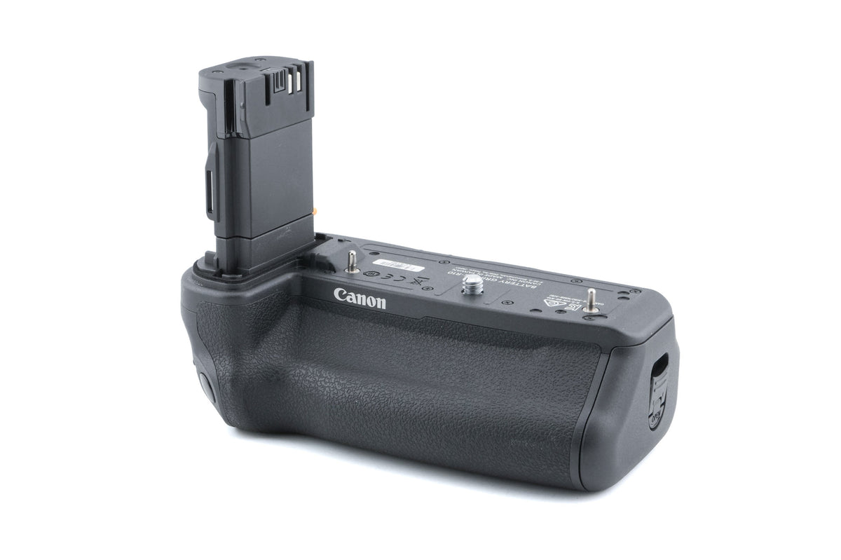 Canon BG-R10 Battery Grip