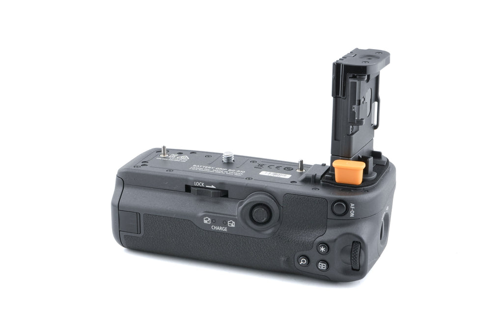 Canon BG-R10 Battery Grip