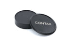 Carl Zeiss 50mm f1.7 Planar T* (MM)