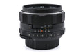Pentax 50mm f1.4 Super-Takumar