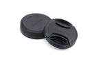 Fujifilm 35mm f1.4 Super EBC Fujinon Aspherical XF R