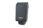 Fujifilm EF-X8 Flash