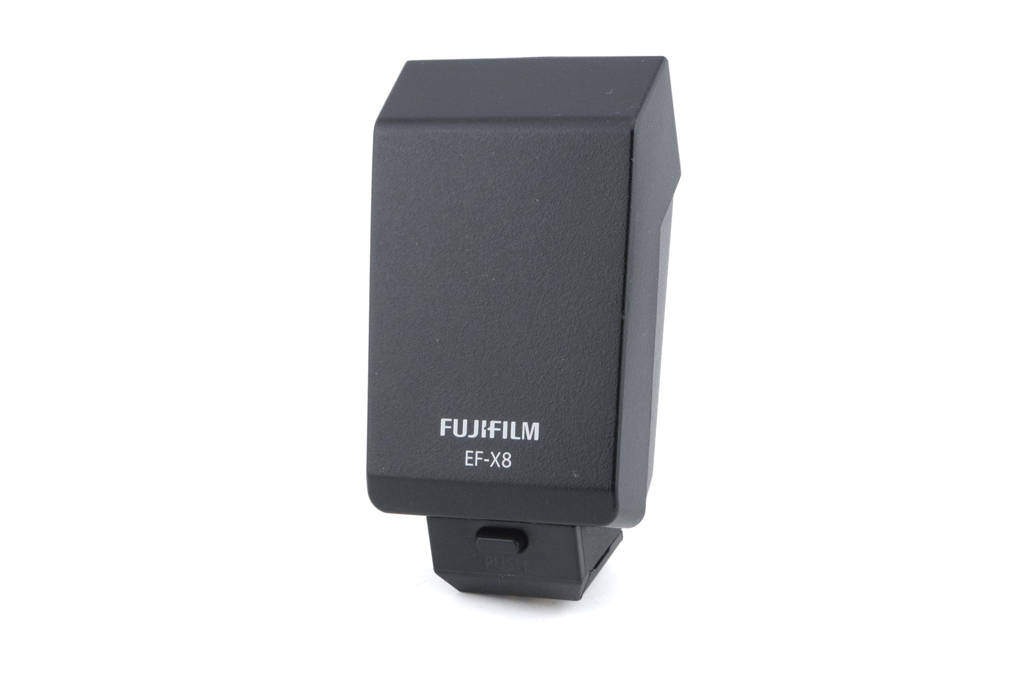 Fujifilm EF-X8 Flash