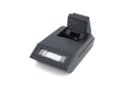 Fujifilm EF-X8 Flash