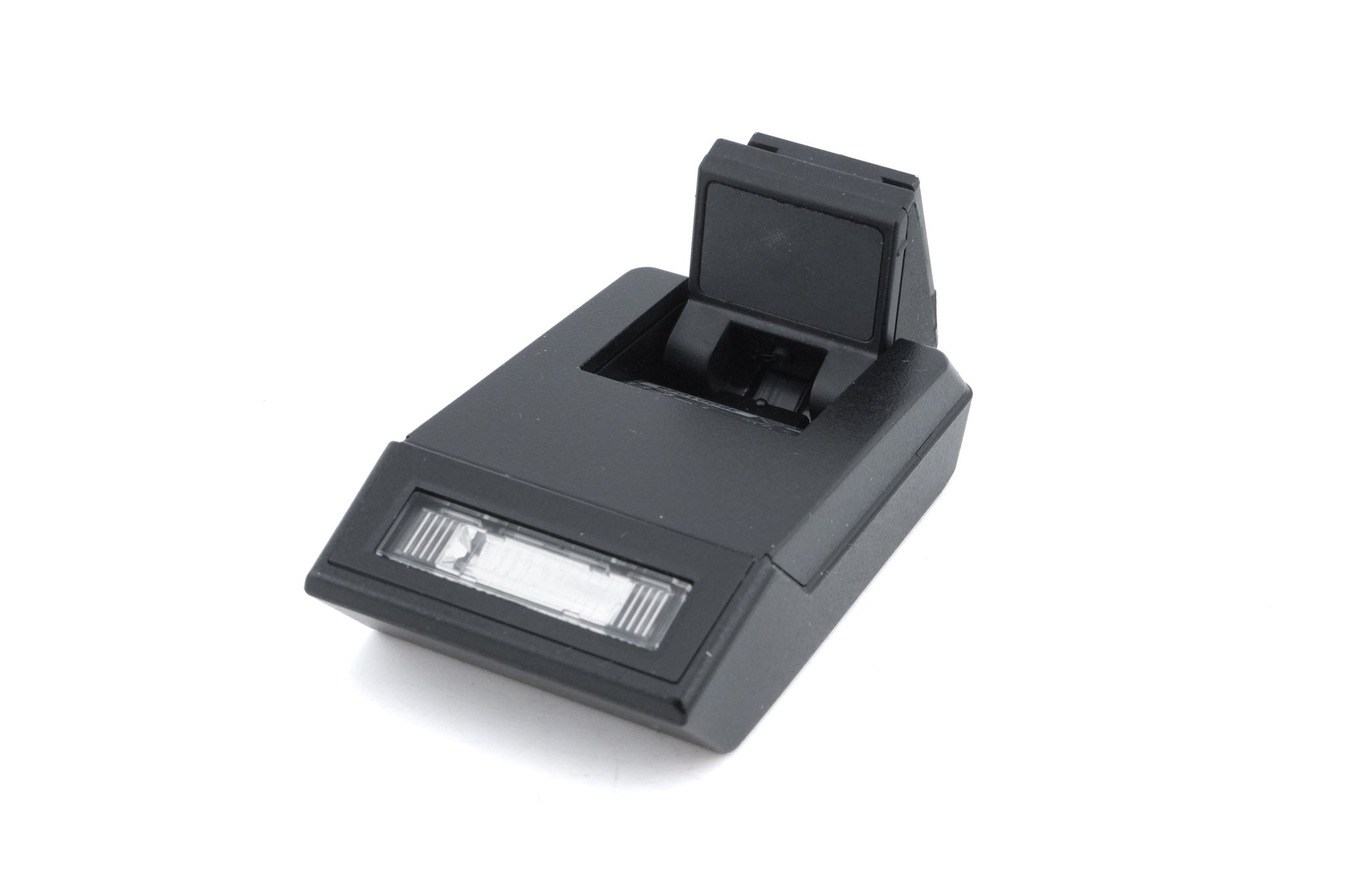Fujifilm EF-X8 Flash