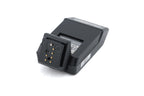 Fujifilm EF-X8 Flash