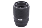 Pentax 100mm f4 SMC Pentax-M Macro