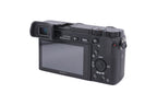 Sony A6000