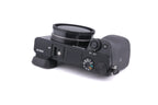 Sony A6000
