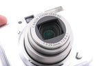 Canon Powershot A630