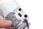Canon Powershot A630