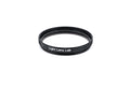 Light Lens Lab 39mm UV Filter E39
