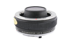 Olympus 1.4X-A Teleconverter