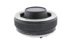 Olympus 1.4X-A Teleconverter