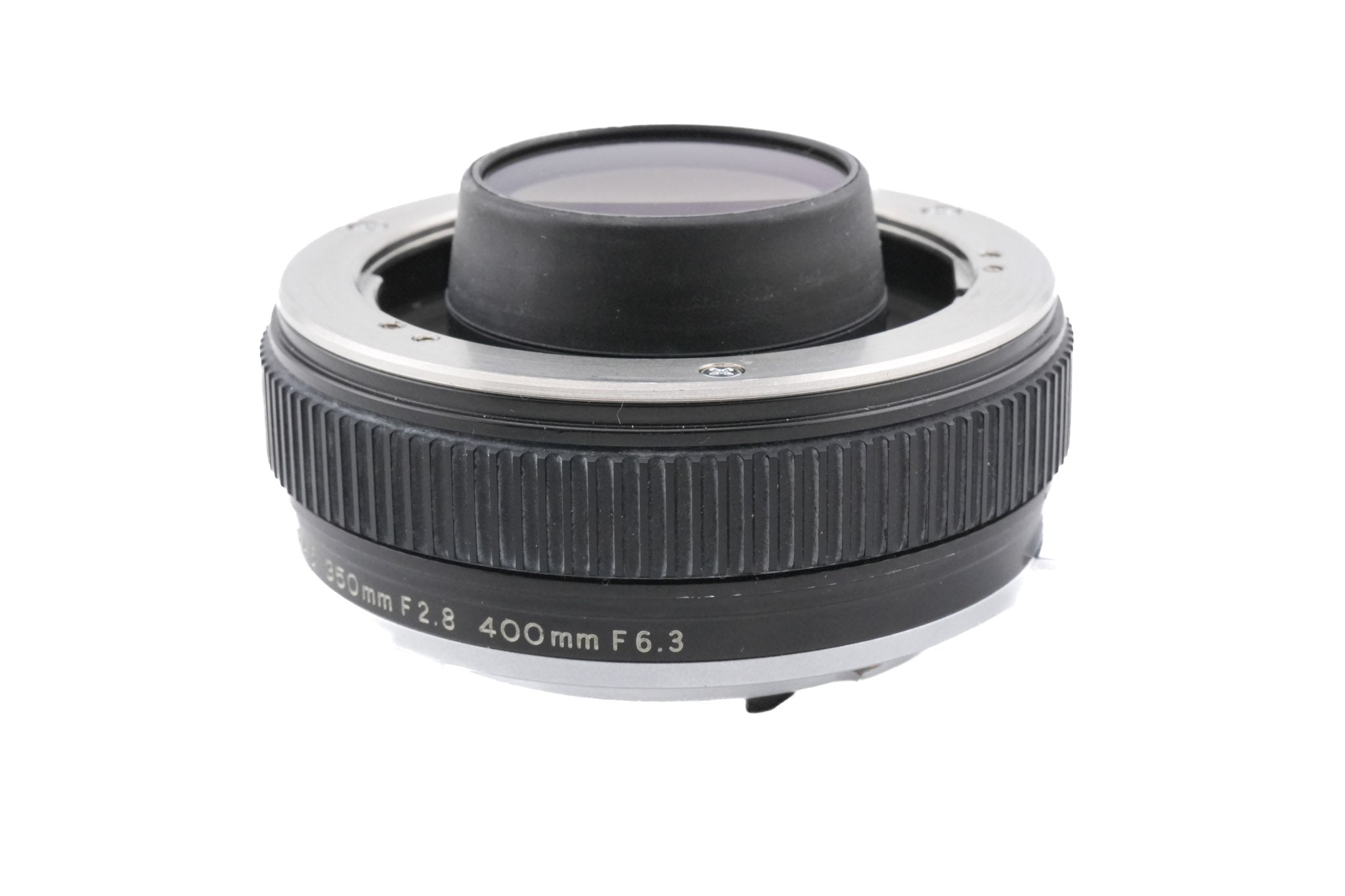 Olympus 1.4X-A Teleconverter