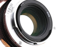 Olympus 1.4X-A Teleconverter