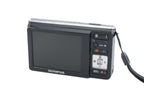 Olympus X-920