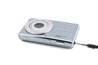 Olympus X-920