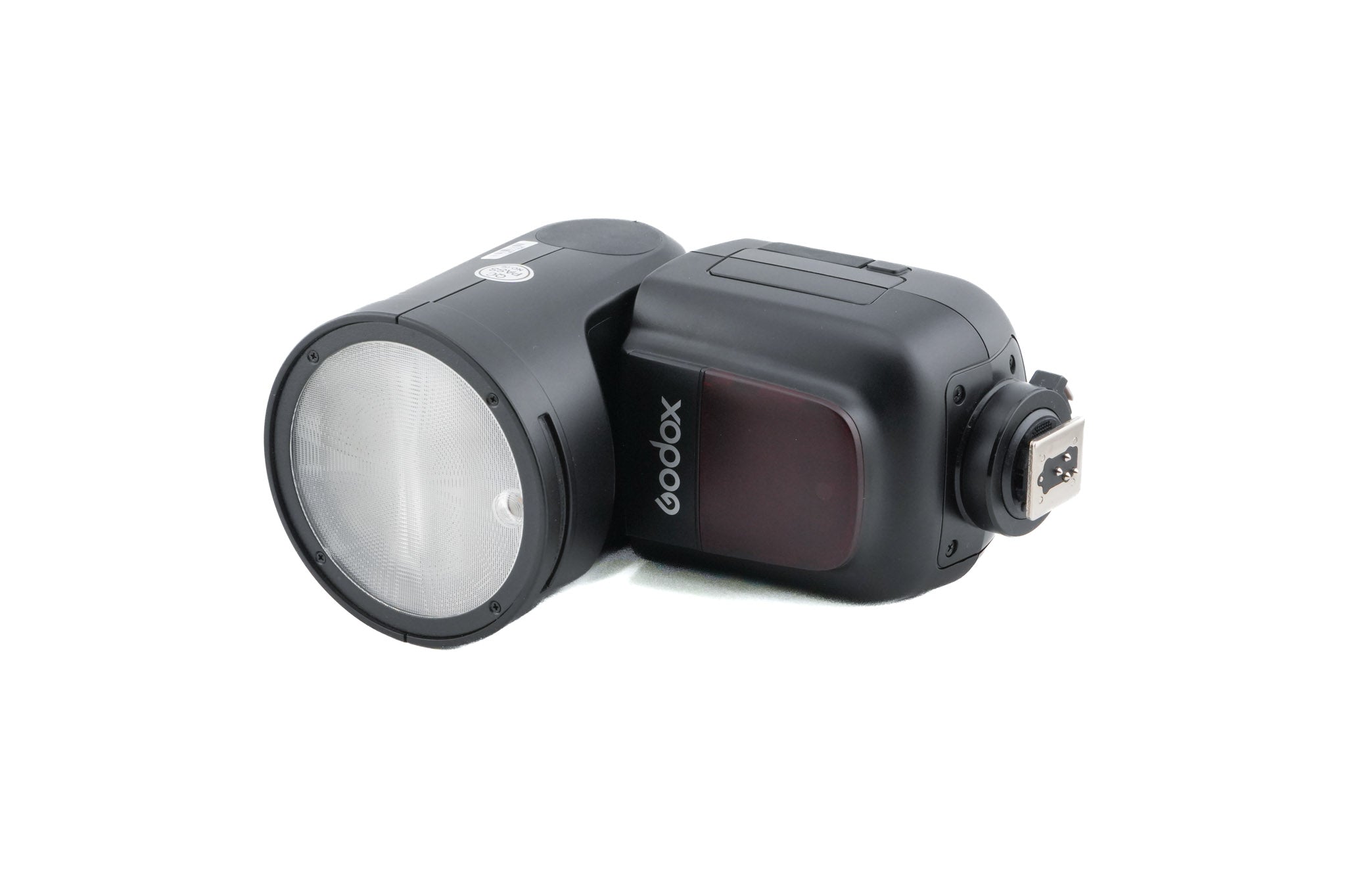 Godox V1 Pro